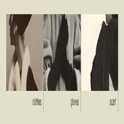 Velvet Fabric for Apparel, Velvet Fabric for Upholstery, Velvet Fabric for Bed Linen,  Span Velvet f